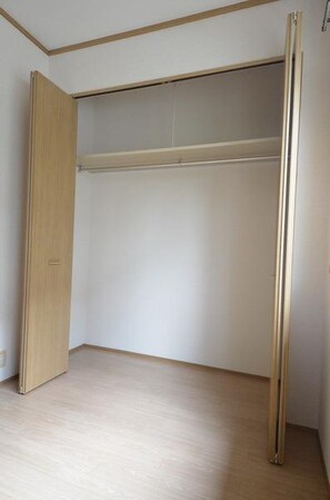 セゾンKNの物件内観写真